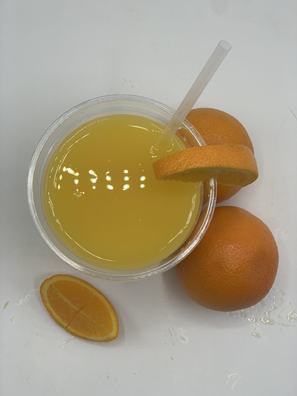 Vitamin C Juice - Image 2