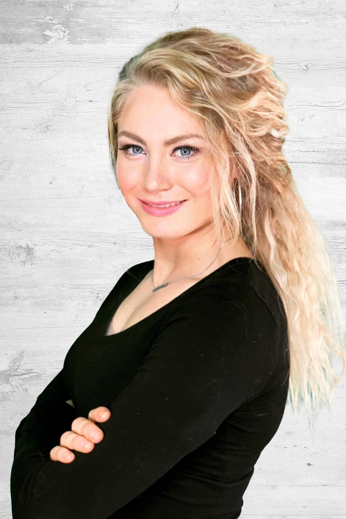 Jenna-Bio Jenna-Bio