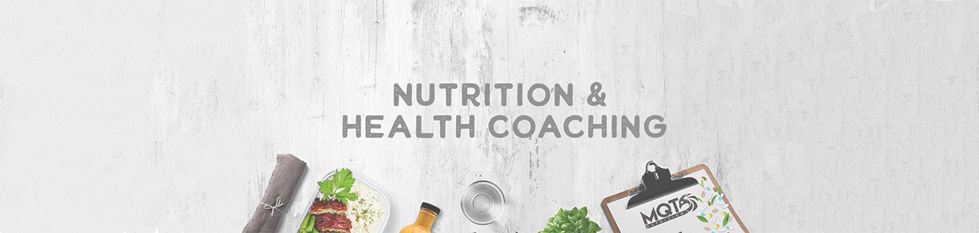 Nutrition-Coaching-Tile-long Nutrition-Coaching-Tile-long