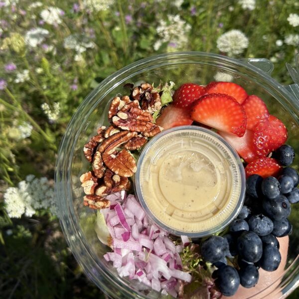 Salad of the Week - Image 2
