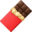 π«