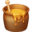 π―
