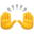 π