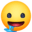 π€€