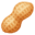 π₯