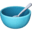π₯£