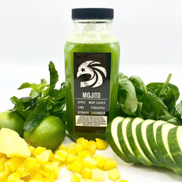 Mojito