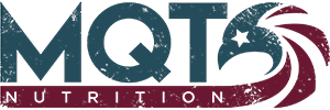 MQT-Nutrition-Logo-color