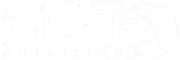 MQT-Nutrition-Logo-White