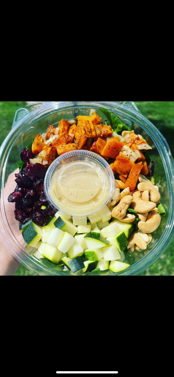 Salad of the Week - Image 3